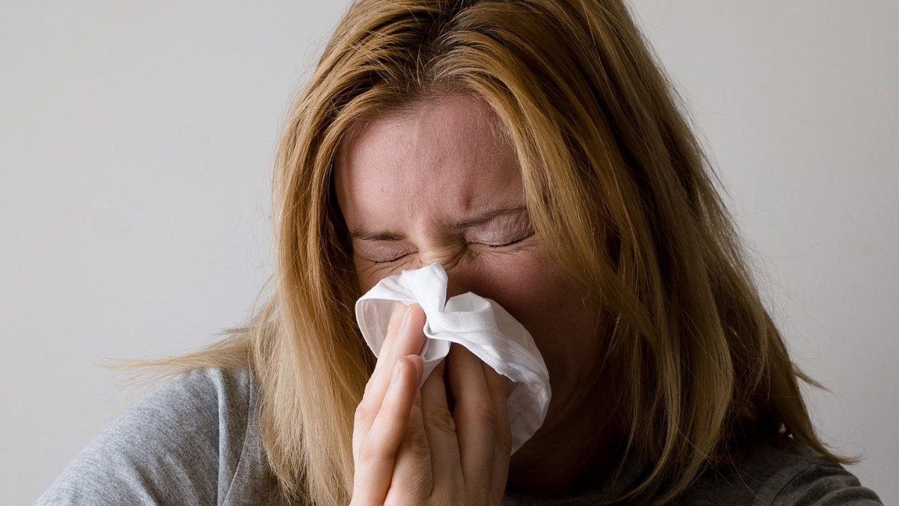 Un prototipo de vacuna universal contra la gripe es seguro y prometedor