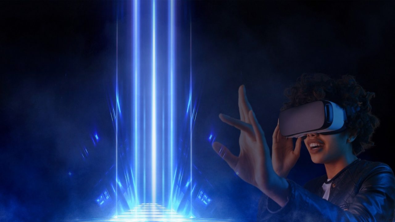 Metaverso: Espectáculos que optaron por presentarse en este universo