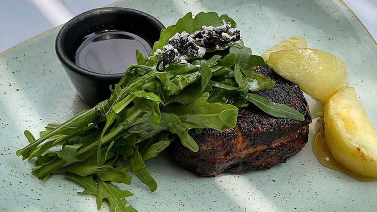 Latin America’s 50 Best Restaurants 2022: Un adelanto de los mejores restaurantes mexicanos