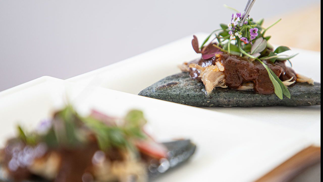 Food & Wine Festival marca el regreso de los grandes eventos culinarios