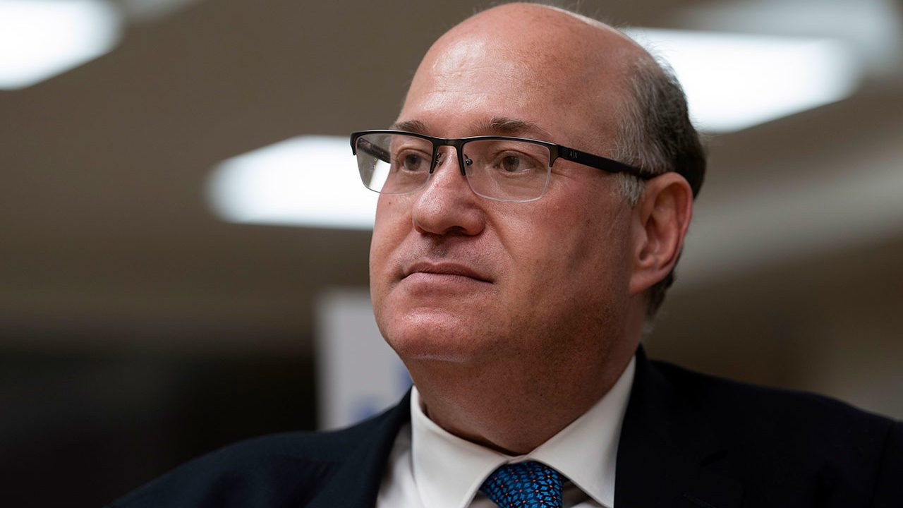 Latam tiene un sistema financiero muy resiliente, dice el BID tras caso SVB