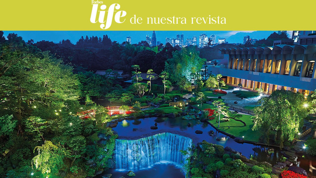 #DeNuestraRevista: Sale el sol