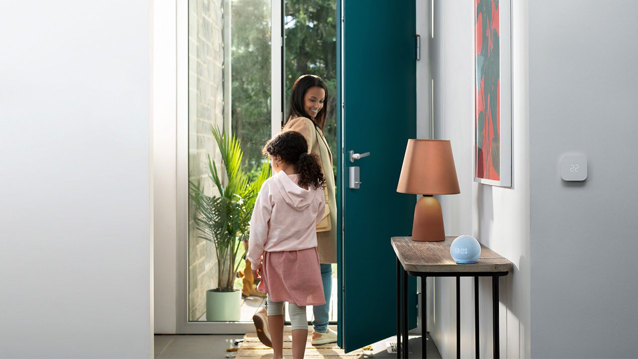 7 skills de Alexa que te facilitarán la vida