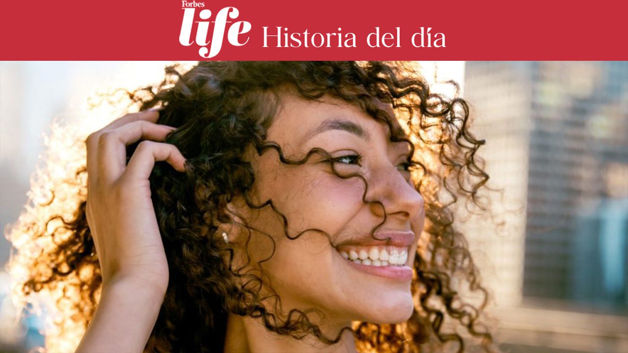 #HistoriaDelDía: La alineación dental no solo es cuestión de estética