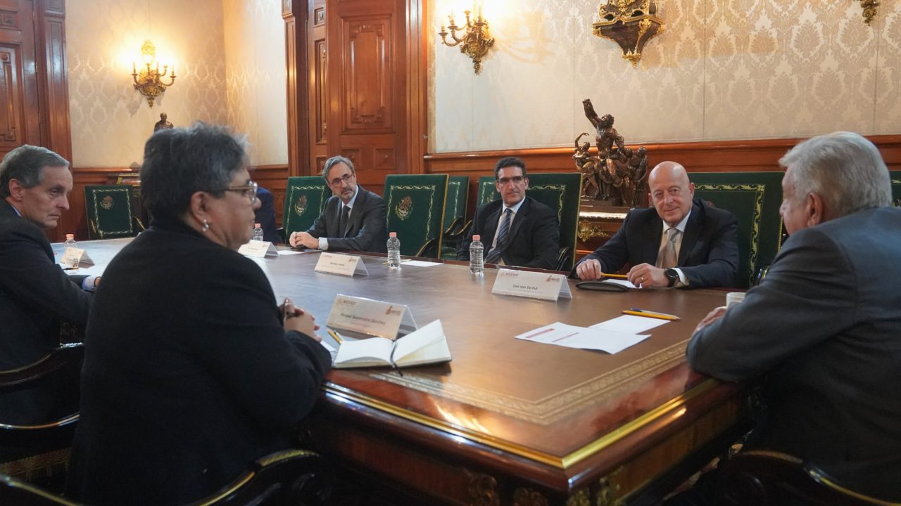 Venta de Ricolino a Mondelēz deja derrama de impuestos por 6 mil mdp