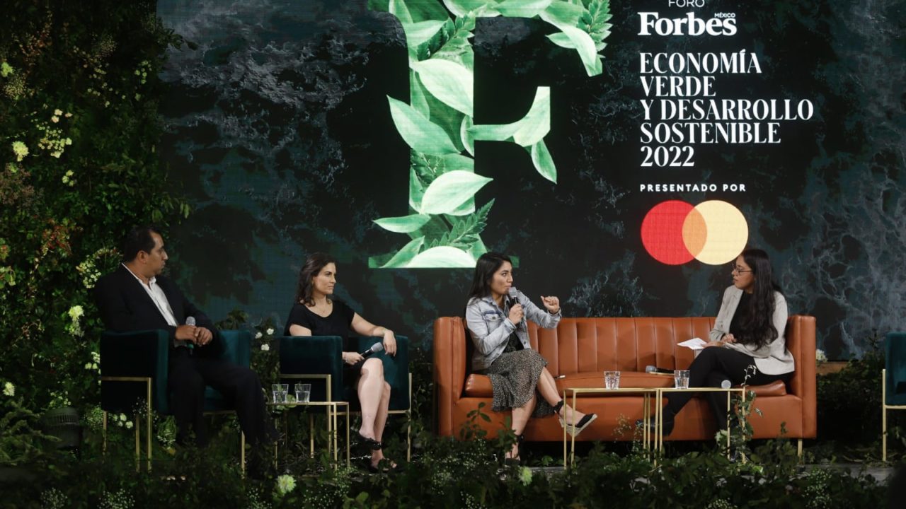 Smart cities deben ser concebidas para facilitar el día a día de los ciudadanos: expertos