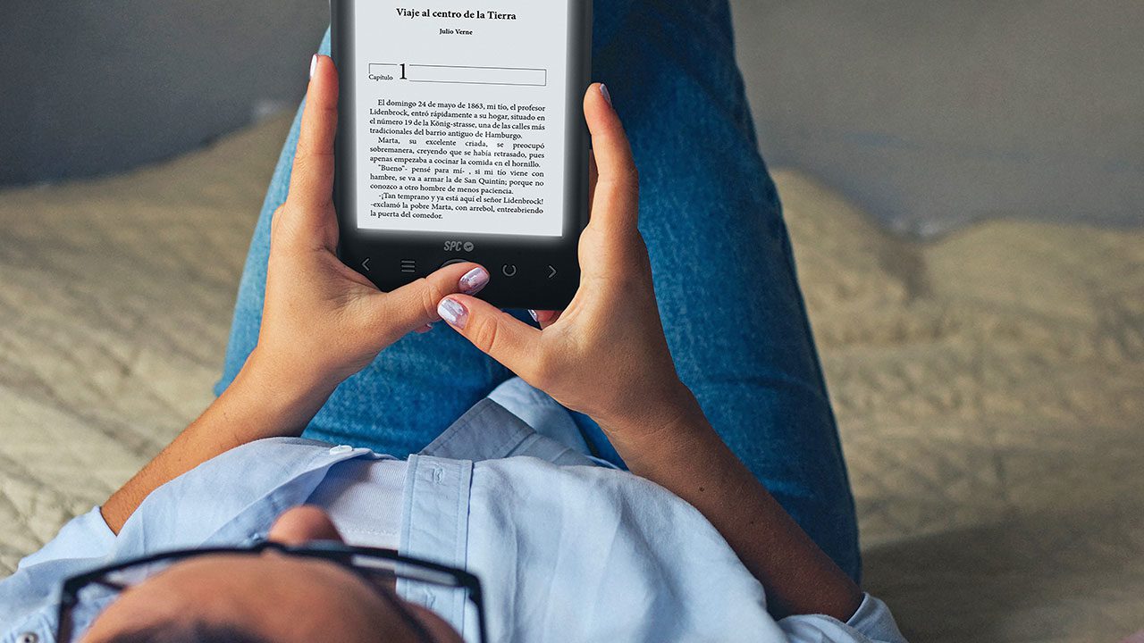 Mexicanos leen en promedio cuatro libros al año, muy lejos de Japón y Estados Unidos
