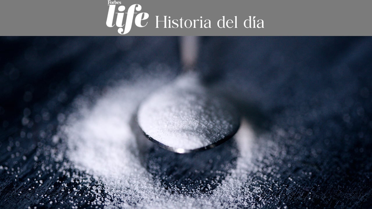 #HistoriaDelDía: Diabetes, Una enfermedad silenciosa pero tratable