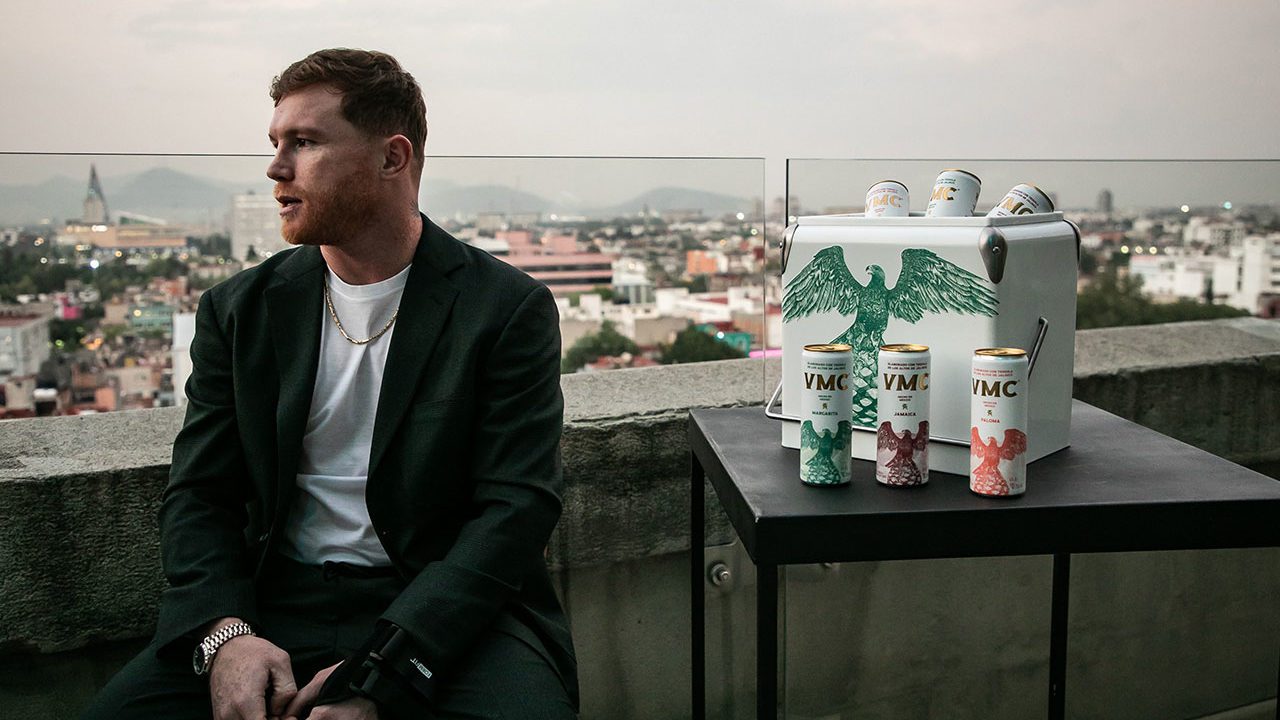 Lecciones empresariales del triunfo del ‘Canelo Álvarez’