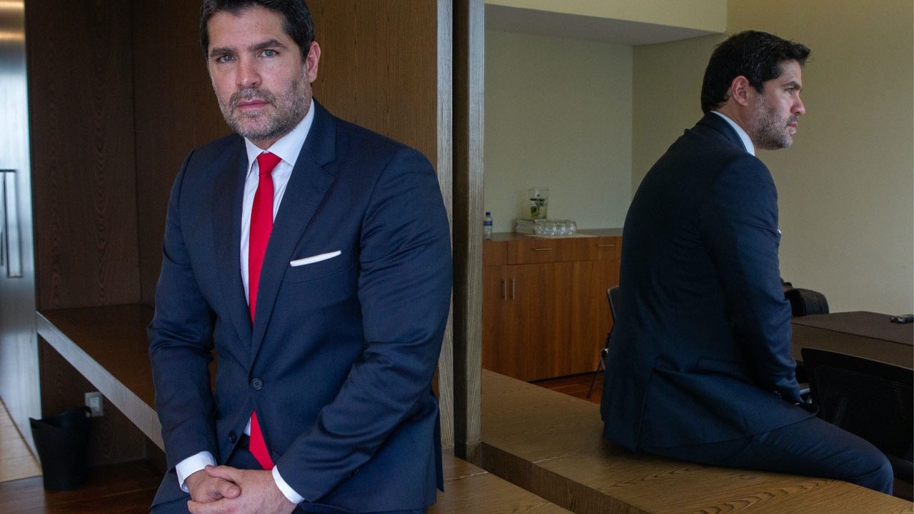 Primer CPAC Latino llega a Miami, la ‘meca’ de los hispanos de derecha