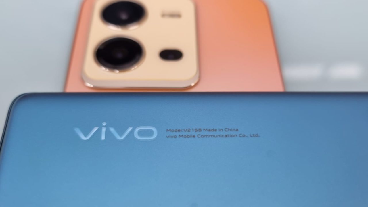 Esta empresa apuesta a su patrocinio en Qatar para impulsar sus smartphones en México