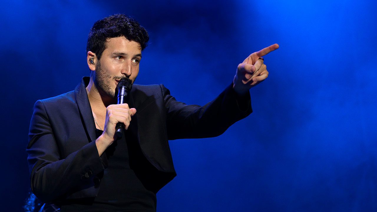 Qatar 2022: Estas son las canciones que ya suenan de cara al mundial