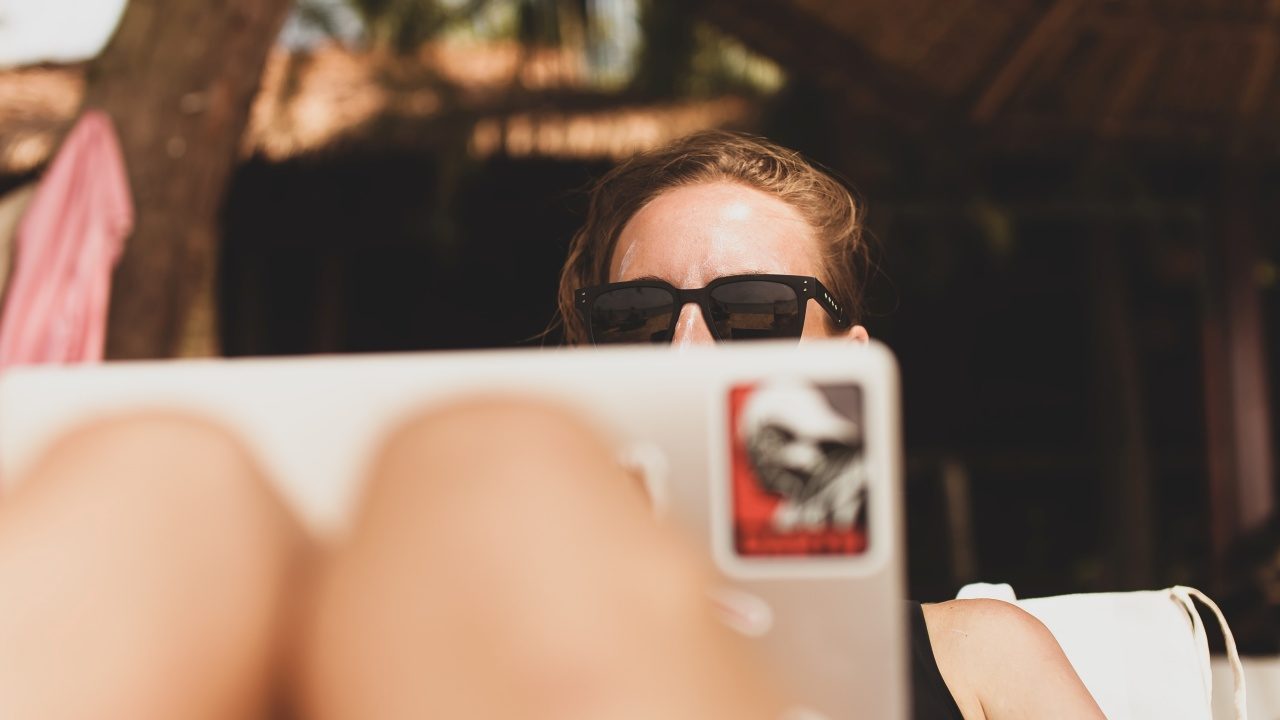Visa Nómada Digital, una opción para el Bleisure Travel