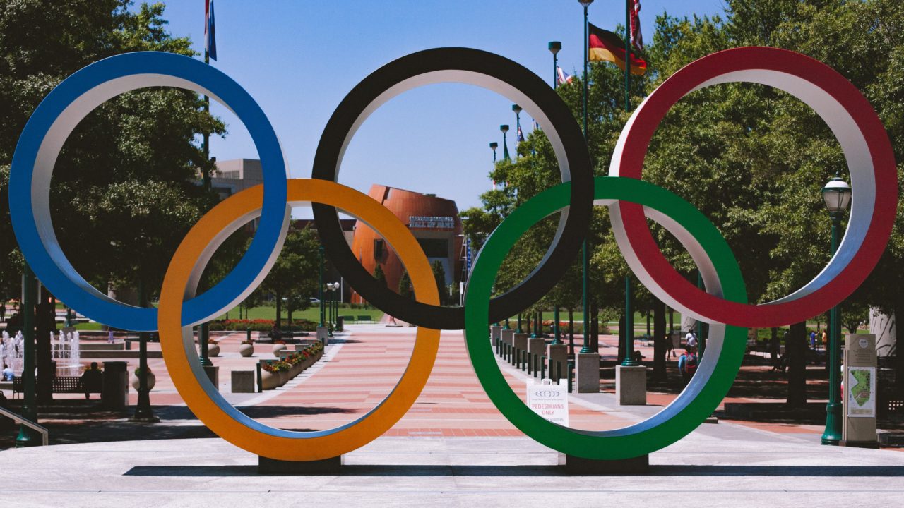 JJOO de París 2024: comienza el proceso de venta de entradas