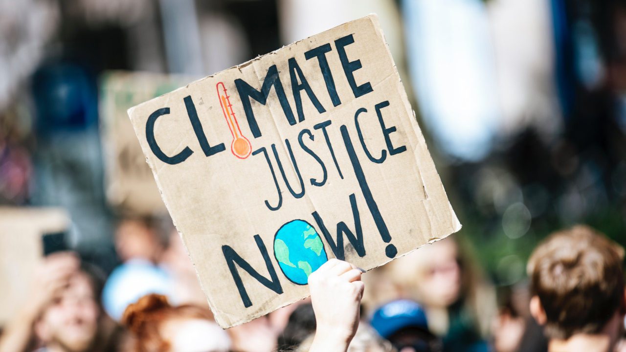 Biden anunciará fondos para luchar contra el cambio climático en reunión con grandes economías