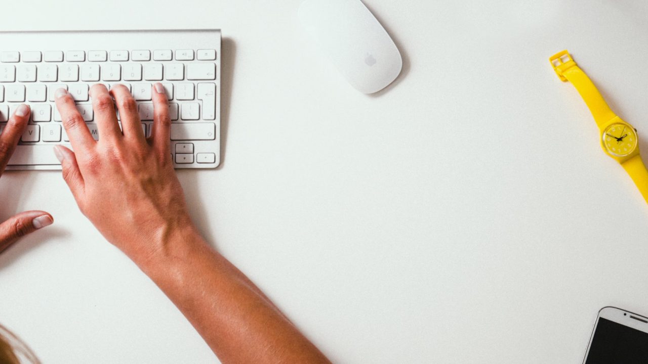 Encontrar talento en un solo clic, la nueva apuesta de esta startup mexicana
