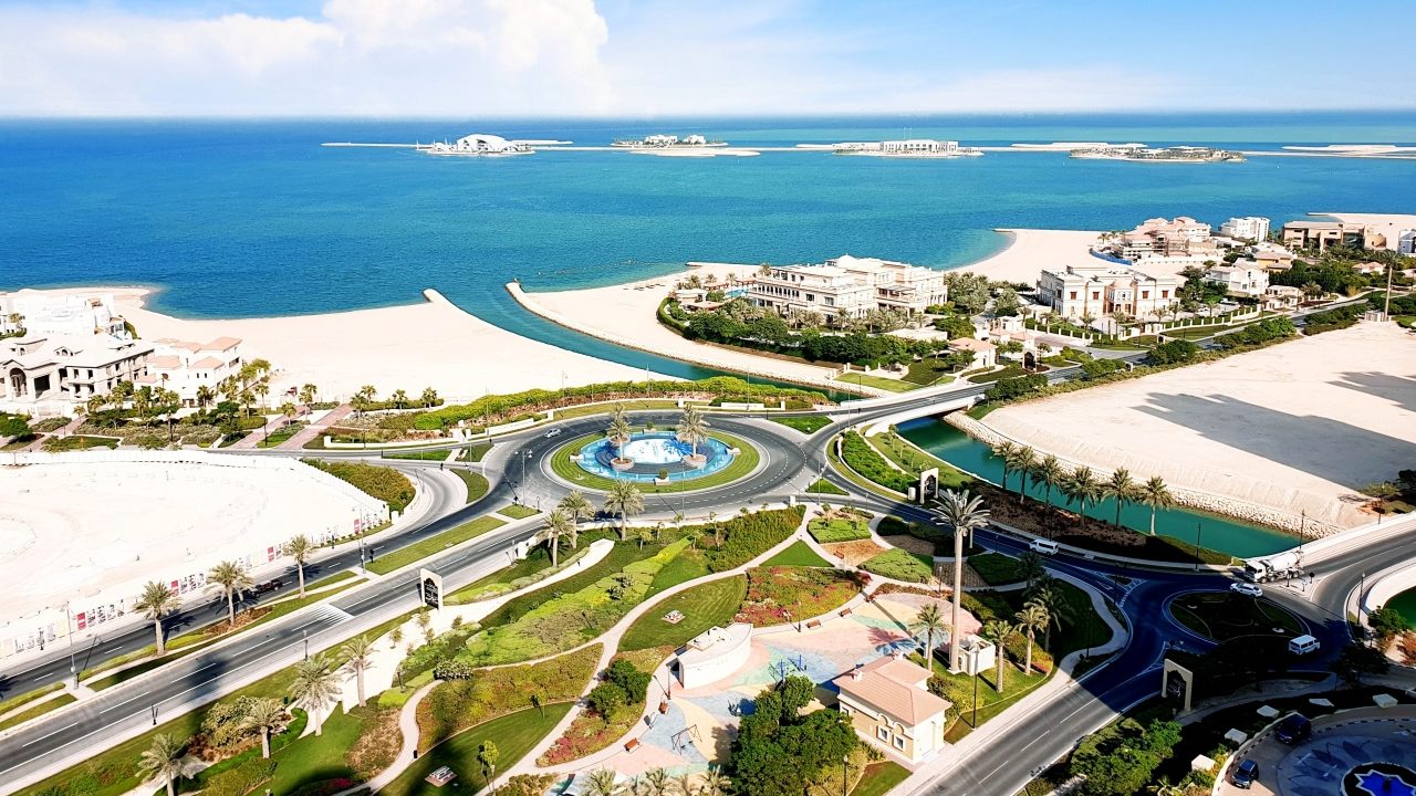 Qatar: Actividades imperdibles en el país árabe