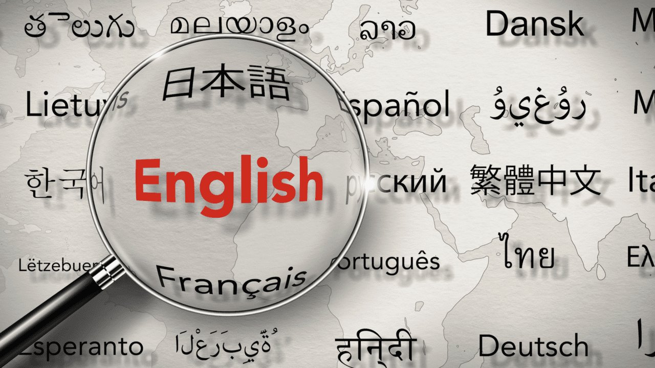 Canirac lanza programa de formación en inglés en restaurantes y hoteles para el Mundial