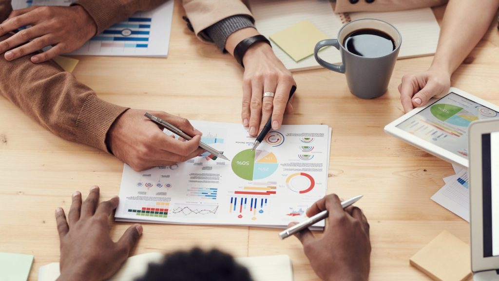 emprendimiento-emprendedores-empresa-contabilidad-credito