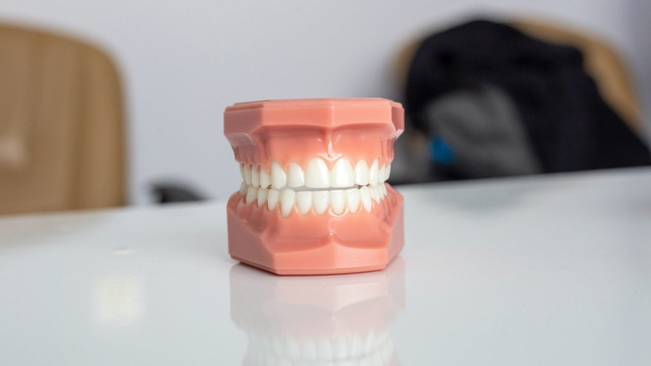 Unos dientes de hace 4,000 años revelan detalles sobre la evolución de la dieta humana
