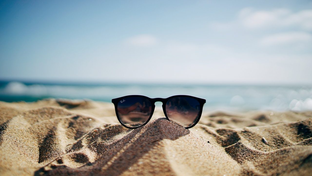 Semana Santa: Los mexicanos tienen clara la fecha de vacaciones, pero no ahorraron para viajar