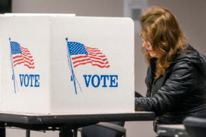 Elecciones EU-criptomonedas-Trump