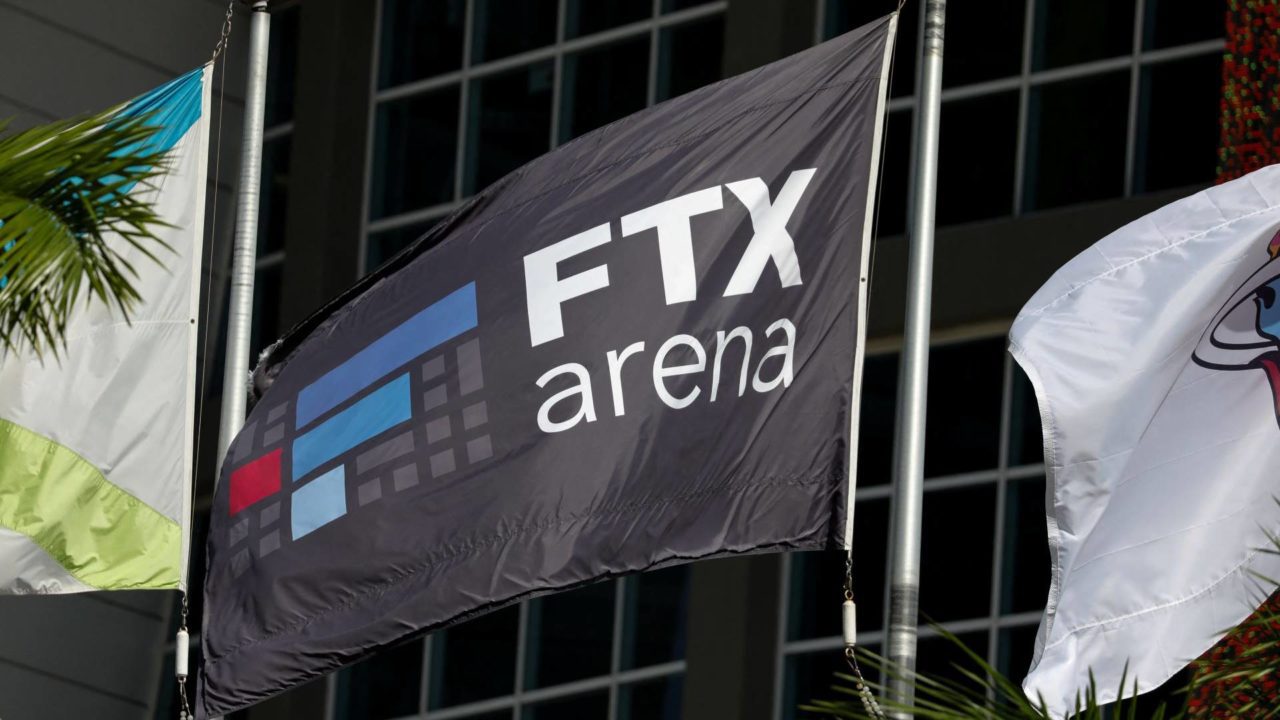 Plataforma FTX venderá su participación en Anthropic por 884 mdd