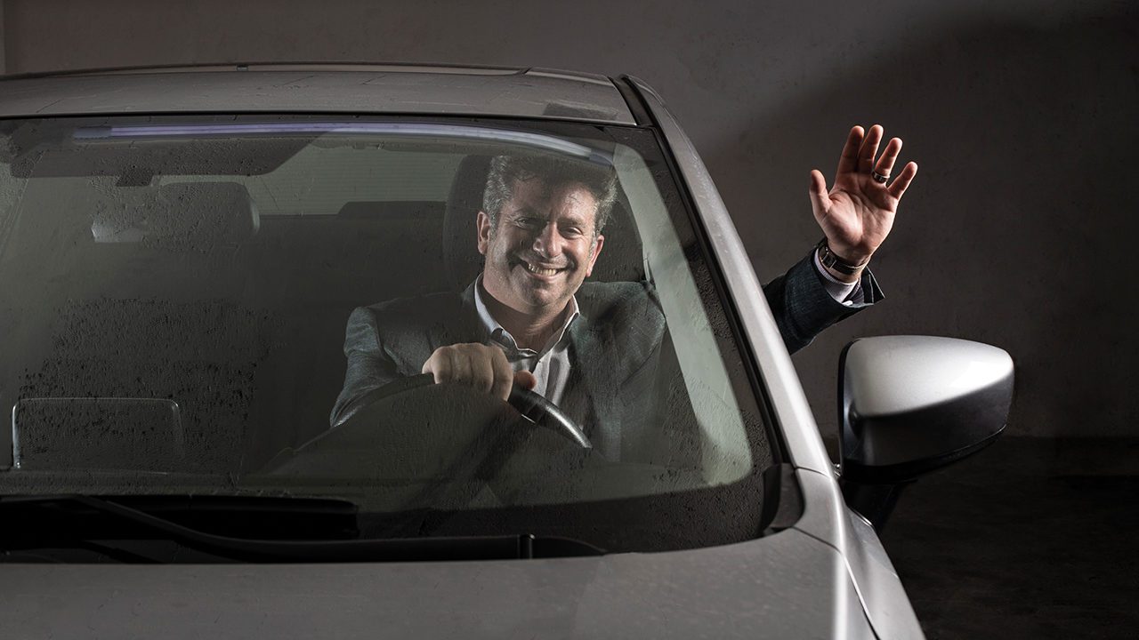 inDrive, un silencioso jugador en la movilidad