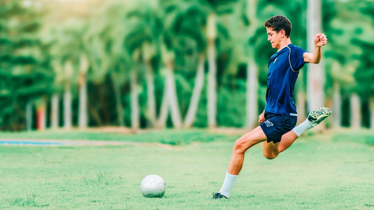 El deporte se preocupa por el dopaje tecnológico