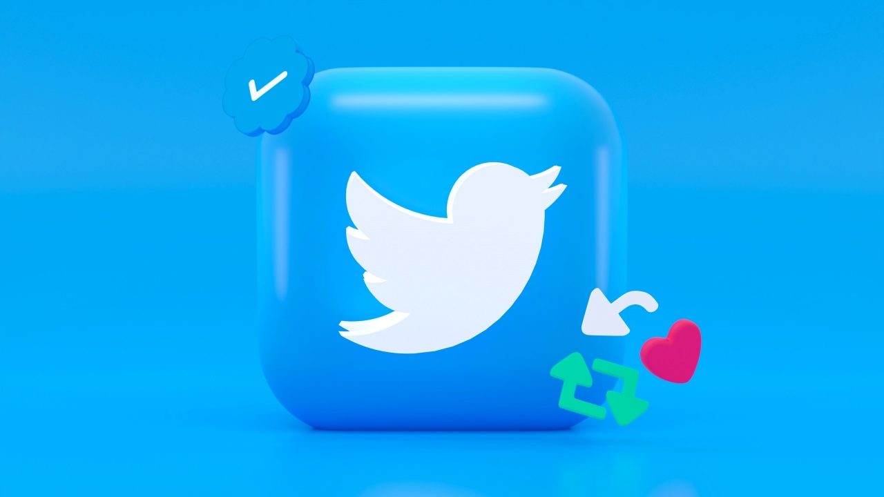Twitter retira marca de verificación azul a cuentas que no pagan suscripción