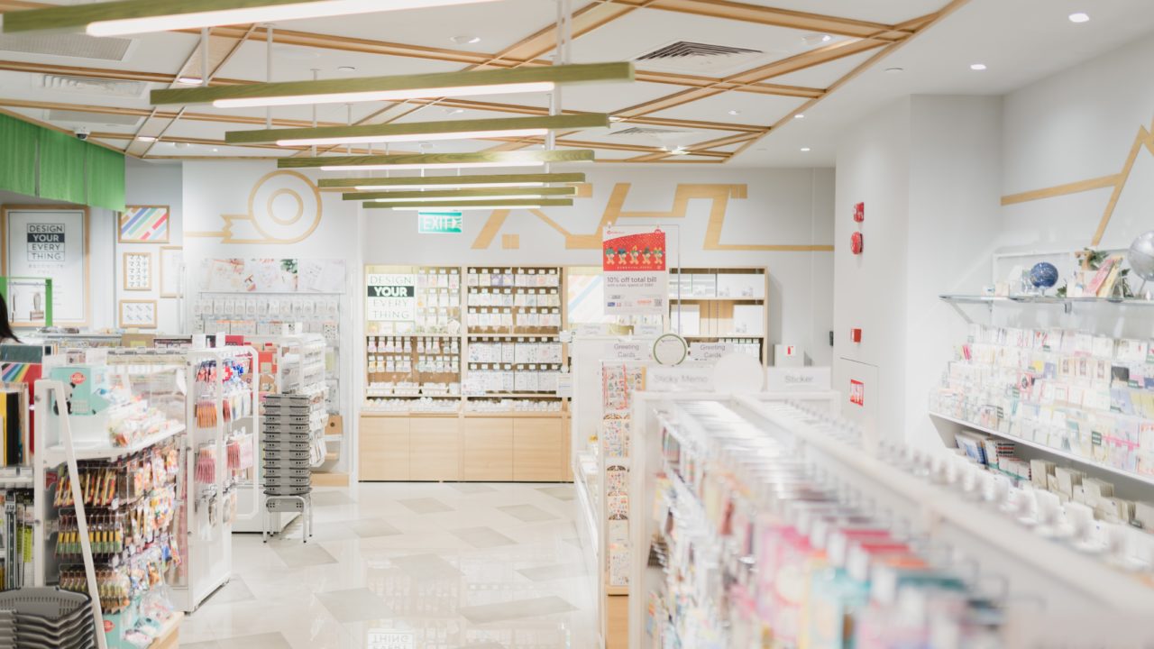 Filial de Wallgreens compra Summith Health por 8,900 mdd