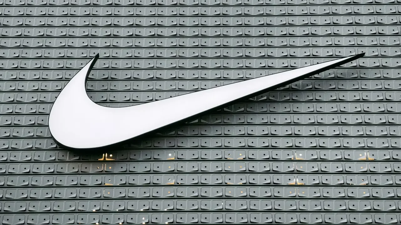 La historia de cómo sólo 500 dólares se necesitaron para fundar Nike