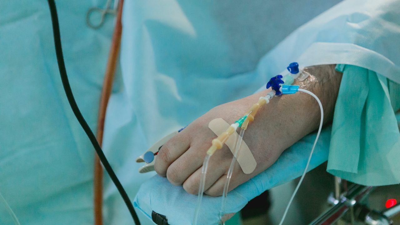 Aseguran que cambio climático aumentará casos de malaria y tuberculosis
