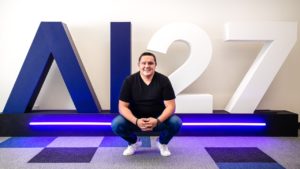 AI27