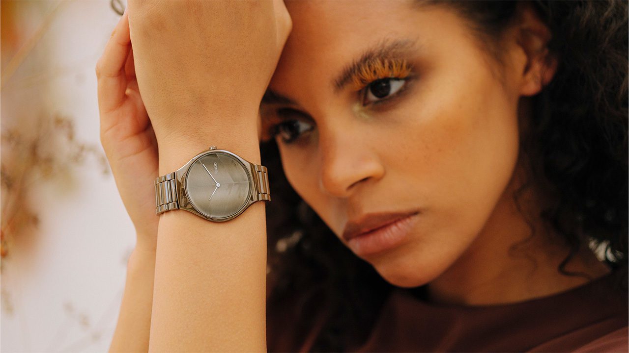 Rado celebra su 60 aniversario con dos colecciones