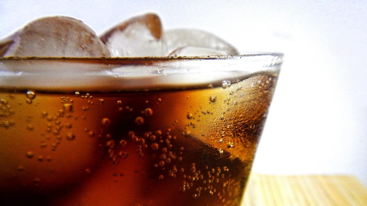 Bebidas ‘Ready to Drink’, el boom que viene