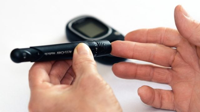alteraciones-metabólicas-diabetes