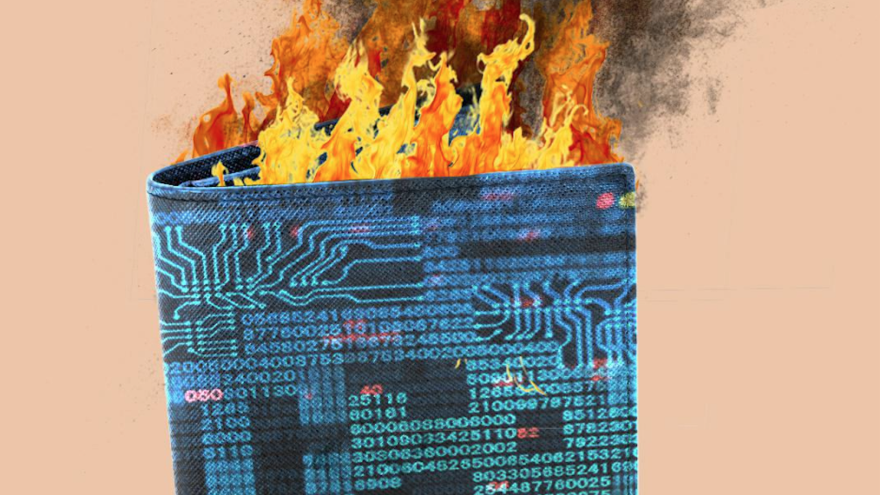 Tokens de intercambio: qué son y porqué serían la ruina de las criptomonedas