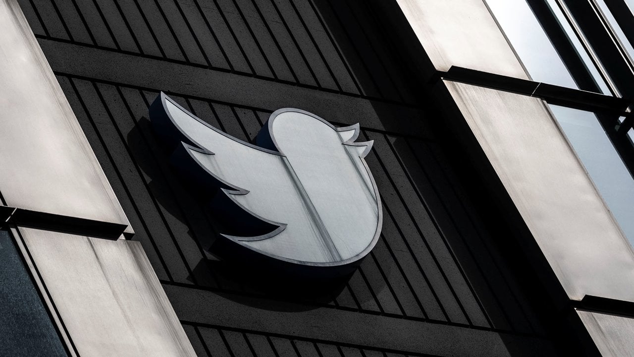 Corte de EU examina responsabilidad de Twitter en ataques terroristas