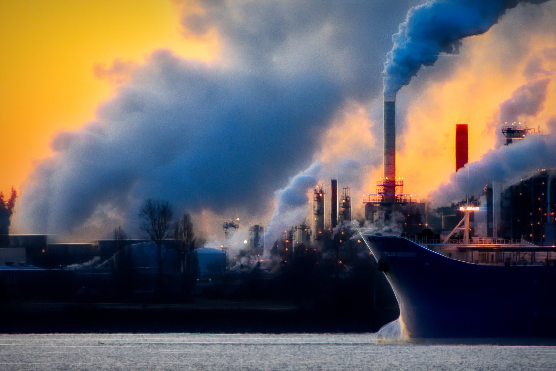 COP28 plantea ahora reducir los combustibles fósiles para ser neutros en emisiones en 2050