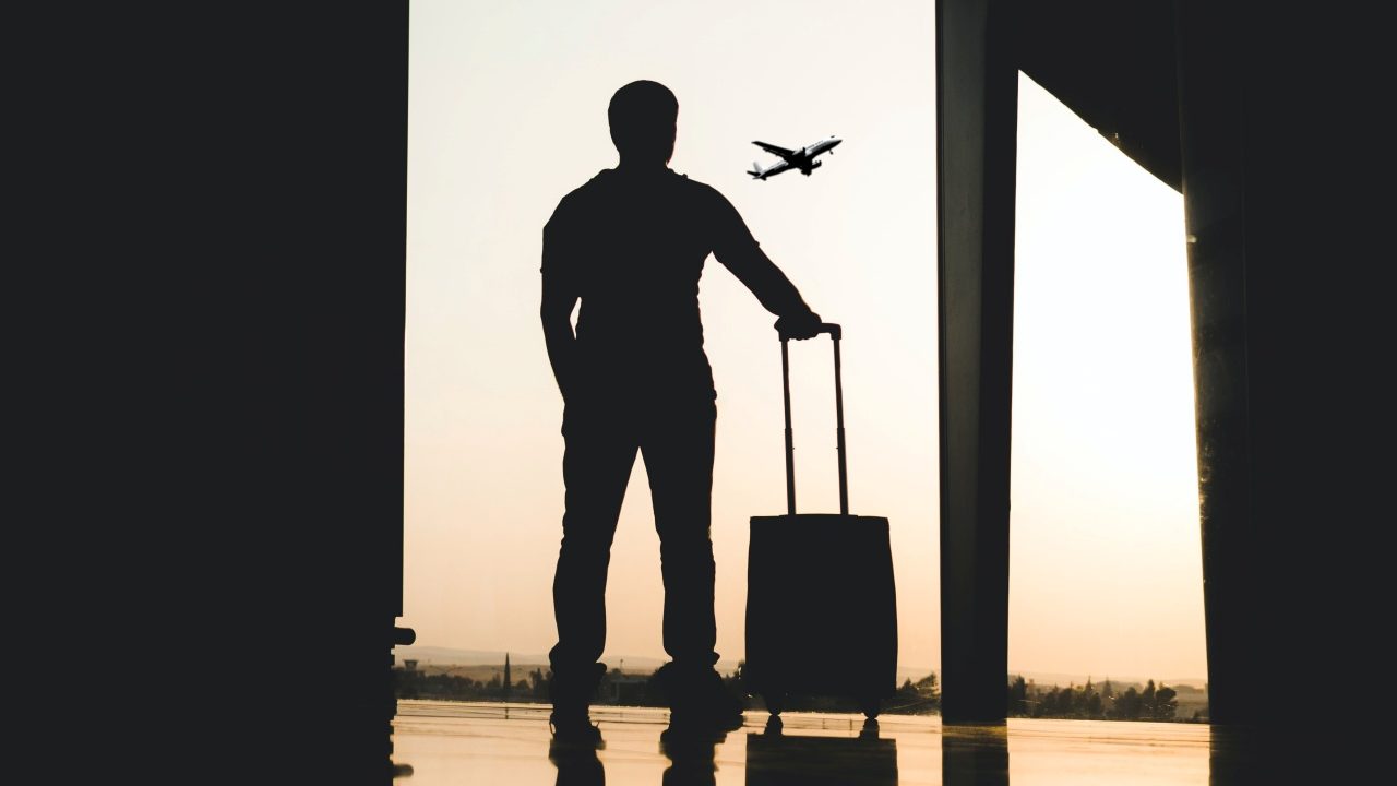 ¿Qué visitan y por qué los viajeros de lujo mexicanos?