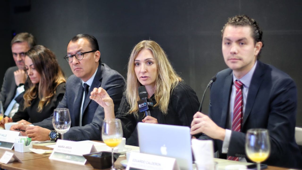 BIVA responde a la BMV: mejor ejecución no hizo pequeño al mercado