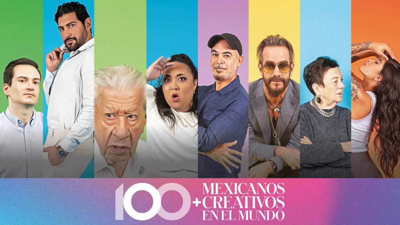 México, potencia creativa y los retos que la frenan