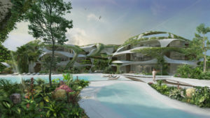 Azulik_Residences_Tulum_5