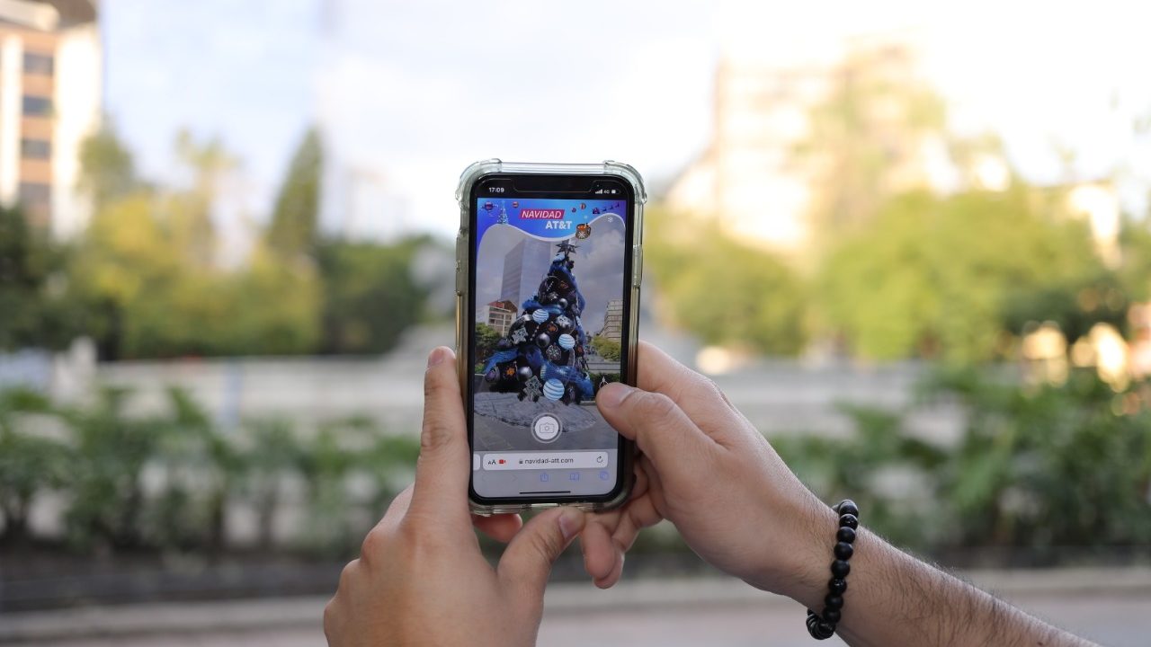Esta empresa busca retar a Slim en 5G: cerrará 2022 con 31 ciudades y va por más 