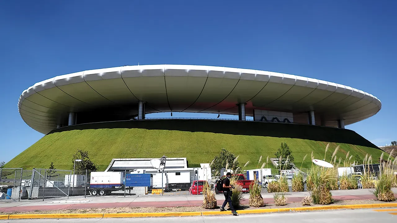 Calor: el principal desafío que enfrenta el Mundial de Fútbol 2026