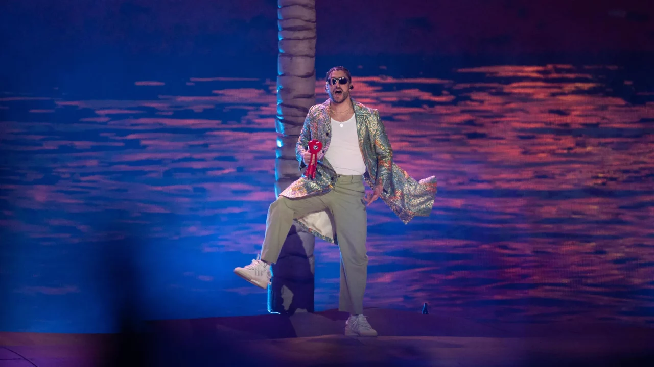 Profeco descarta que Ticketmaster haya sobrevendido boletos para Bad Bunny