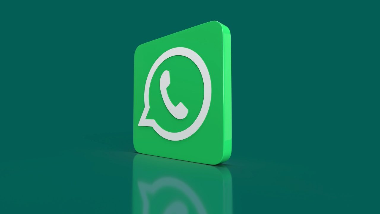 WhatsApp se compromete a ser más transparente con sus usuarios