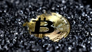 Strategy-Bitcoin-criptomonedas