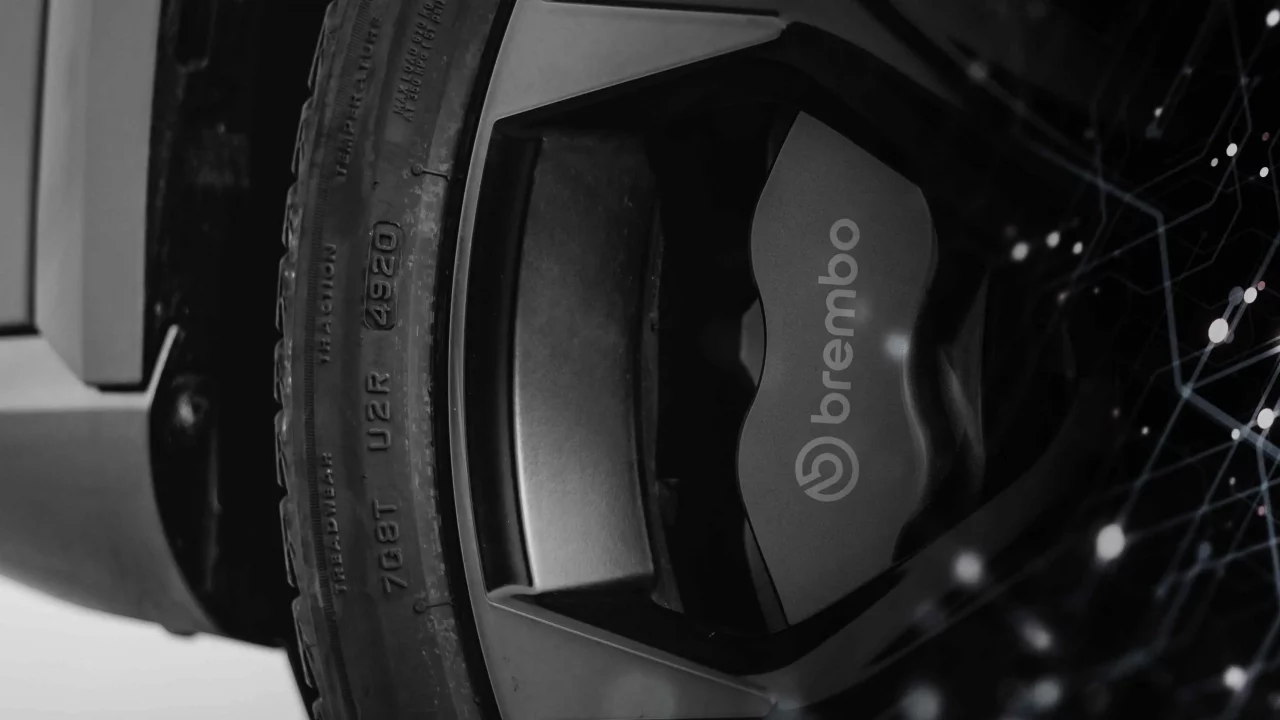 Brembo, fabricante italiano de frenos para Tesla, planea expandir planta en Nuevo León